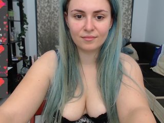  Daddyissues1