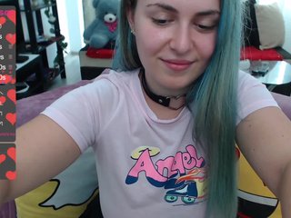  Daddyissues1