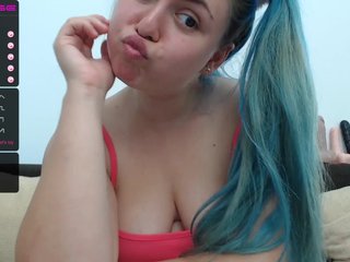  Daddyissues1