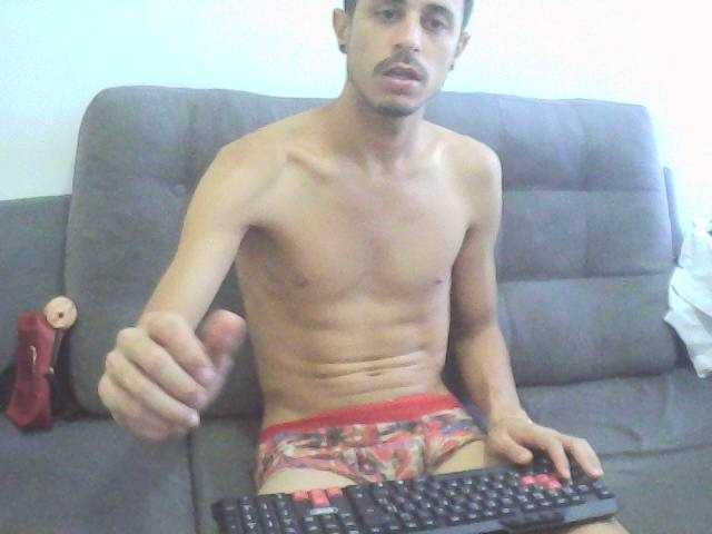  Daddyofc