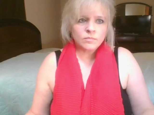  DaisyDavis