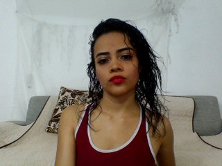  Danielacaribe