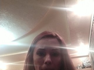  DankaQlady