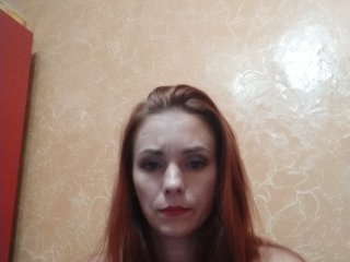  DankaQlady