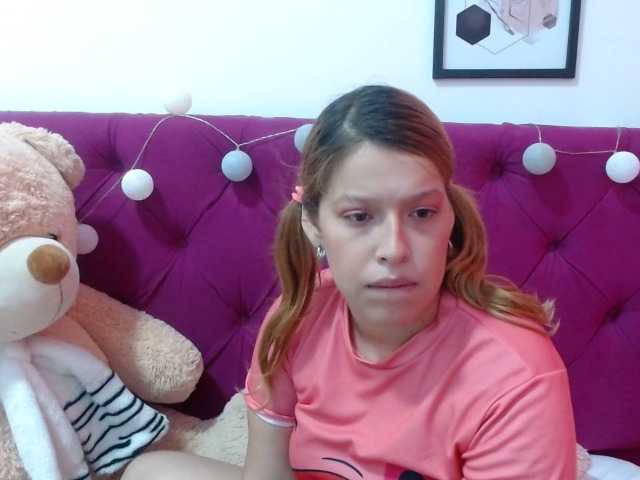  DannaSaenz