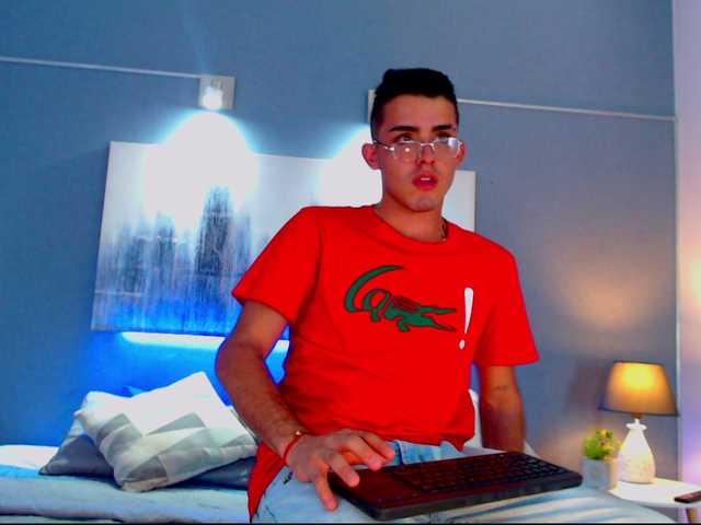  DannySaenz