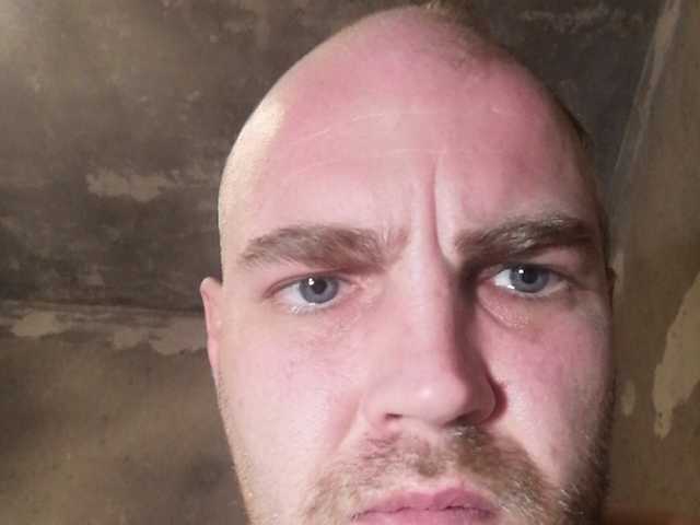  DannySweet