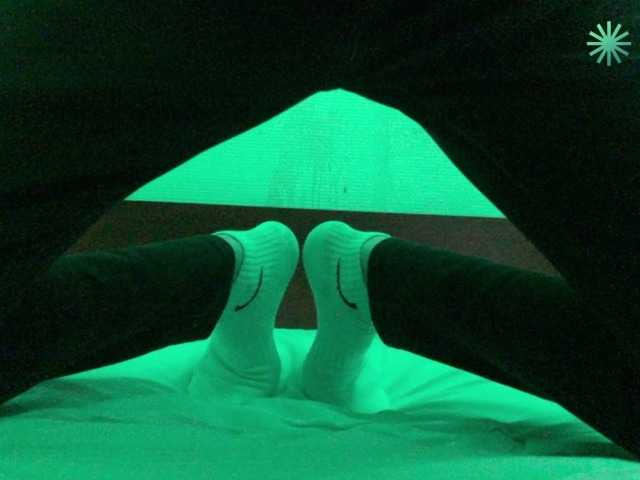  DanyEss