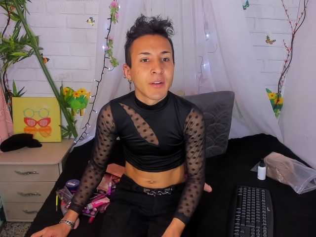  Dariannaa
