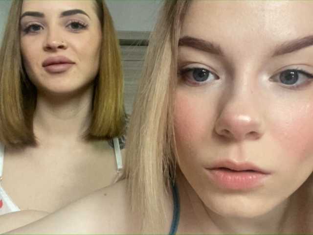  DarinaEmaly