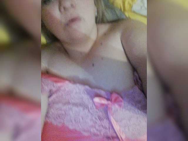  Dariy201