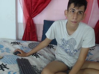  DarkGhost21