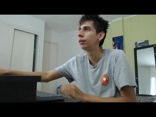  DarkGhost21