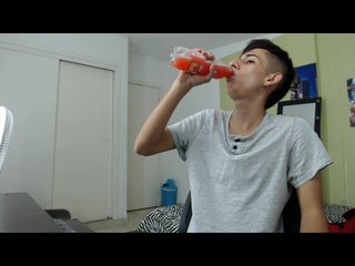  DarkGhost21