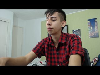  DarkGhost21