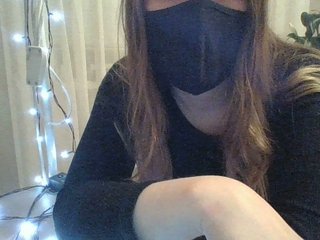  Darkprona