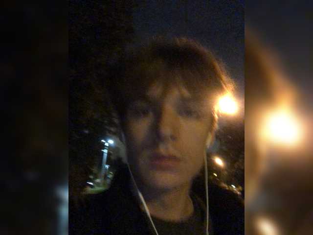  DavidLove14