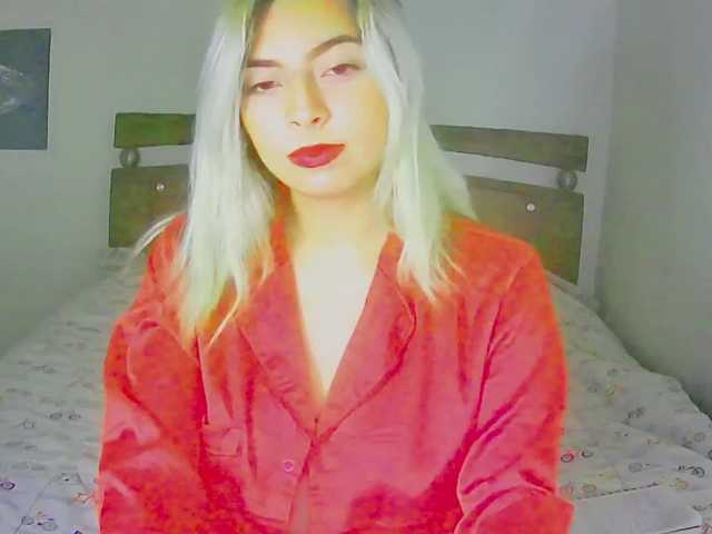  Davinajones2