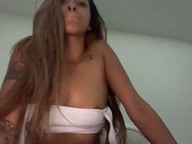  Dayliciousa