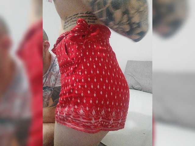  DeliciousGirl