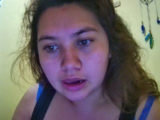  DemianAshley