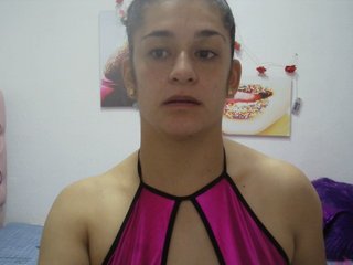  Diamantehot1