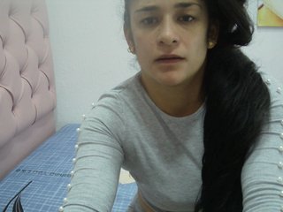  Diamantehot1
