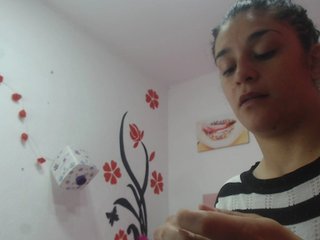  Diamantehot1