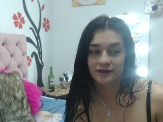  Diamantehot1