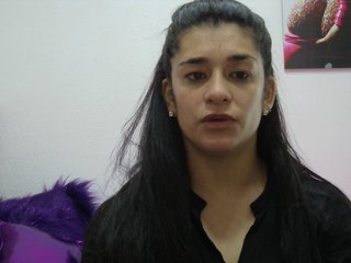  Diamantehot1