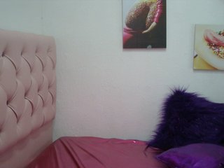  Diamantehot1