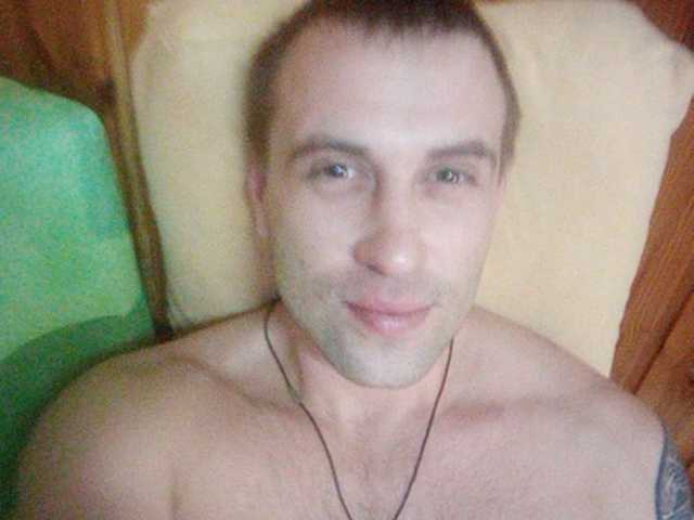  Dildo991