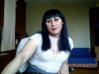  Dina-Diana