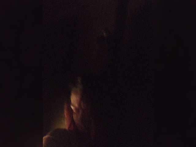  DizzySpells