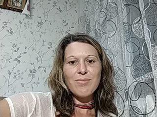  Djylija