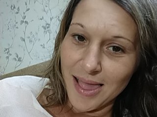  Djylija