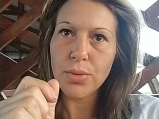  Djylija