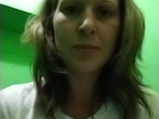  Djylija