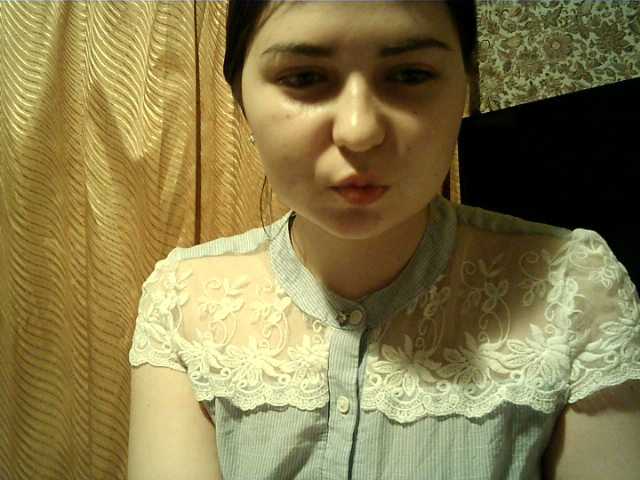  Dolores481962
