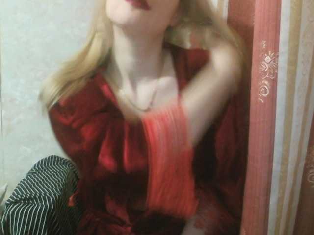  DrViOlet