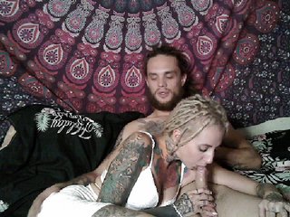  DreadsFamily