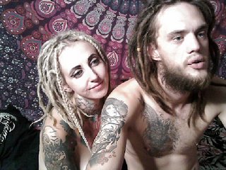  DreadsFamily