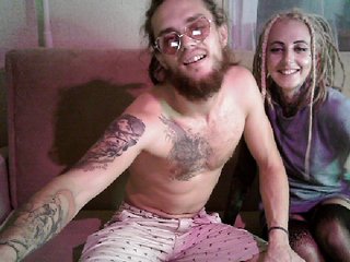  DreadsFamily