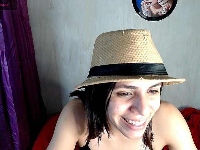  DulceCasey97