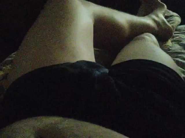 Dusel11