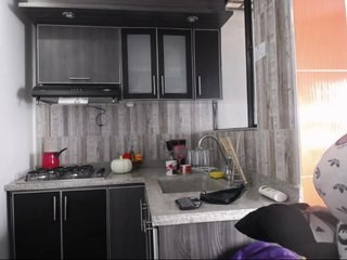 EMIILYSEXX