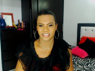  Ebony-cum