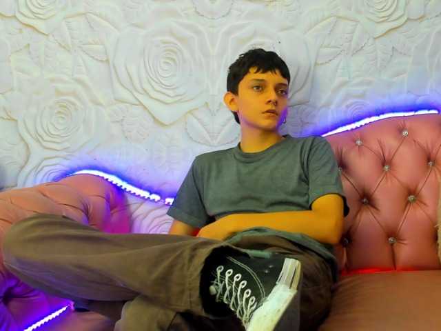  EddieBoy18
