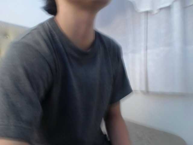  EddieBoy18