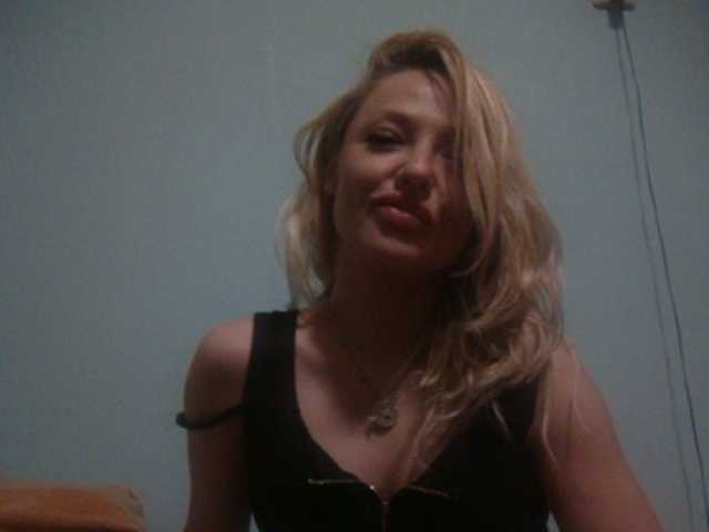  ElegantLadyyy